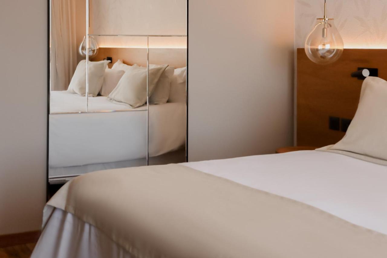 Carrasco Hotel 4*
