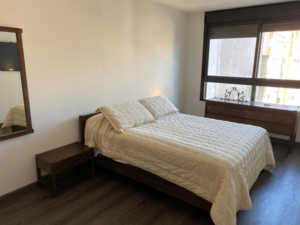 Apartamento Amplio Y Nuevo Con Excelente Ubicación Y Vista *