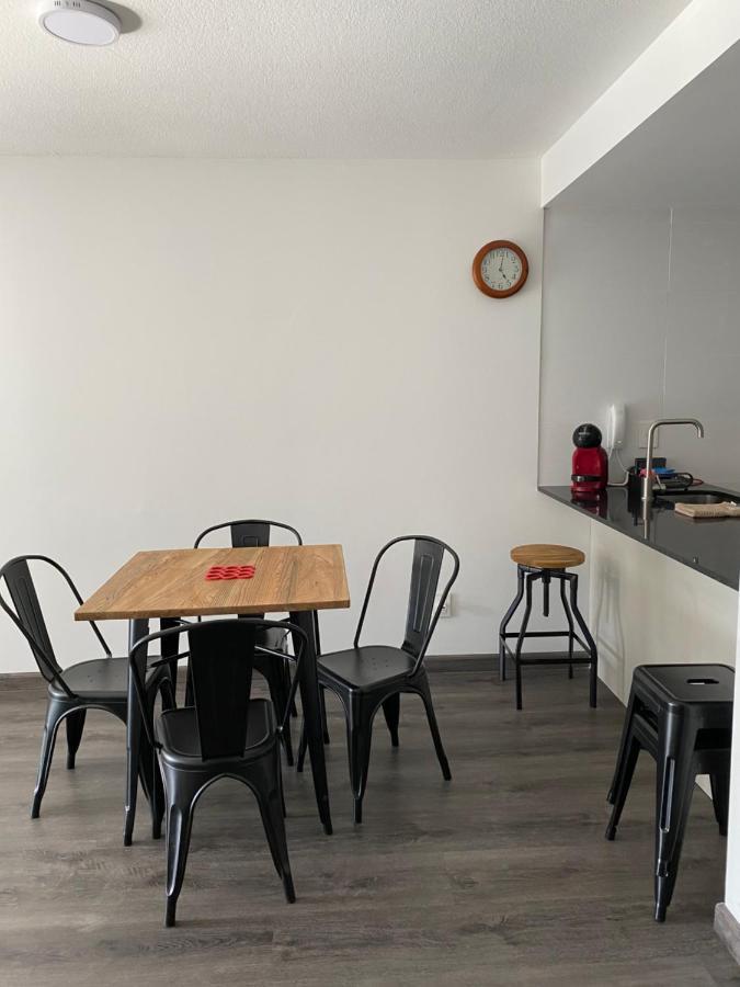 Amplio Y Nuevo Con Excelente Ubicación Y Vista Apartamento *