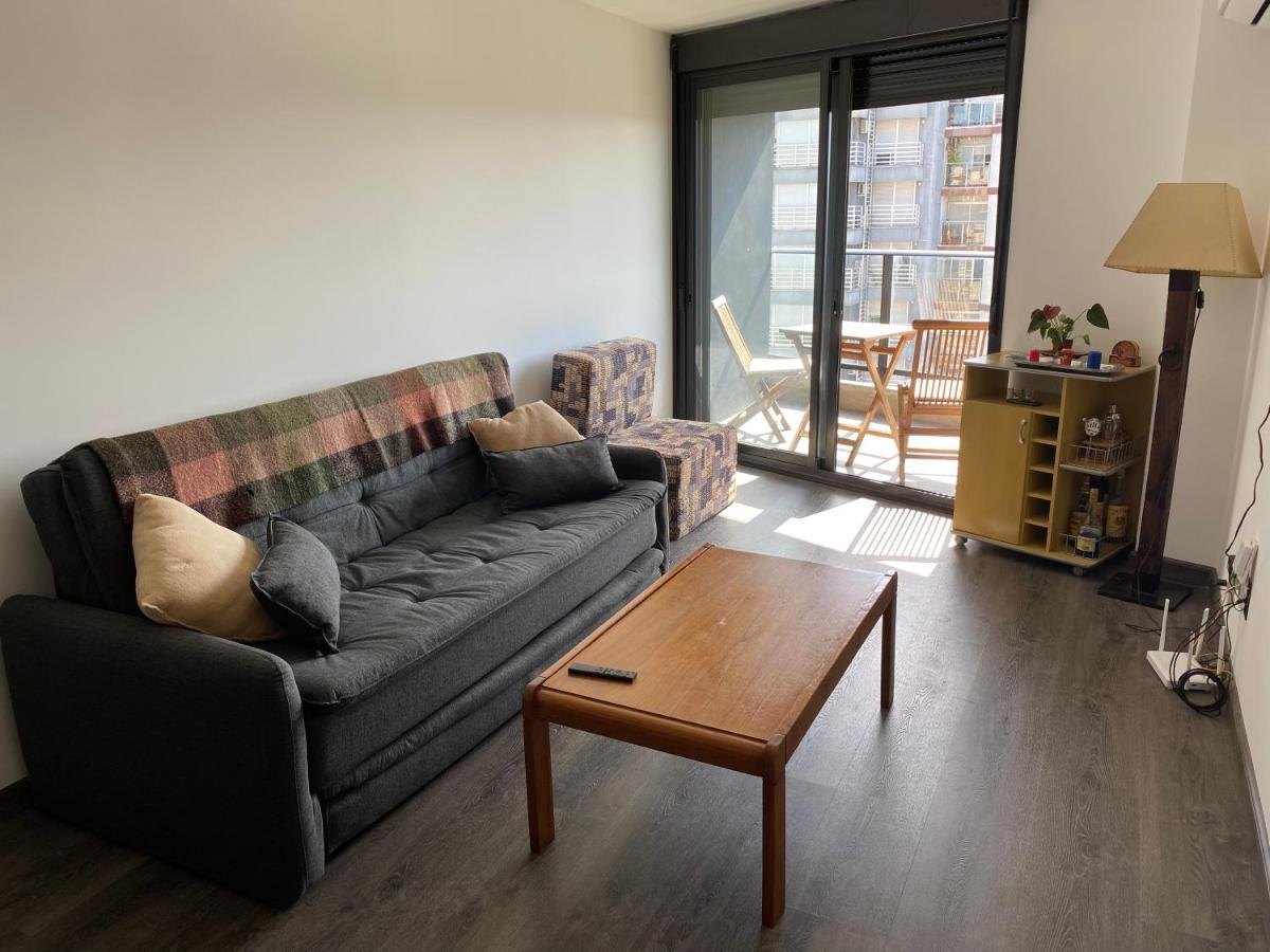 Apartamento Amplio Y Nuevo Con Excelente Ubicación Y Vista