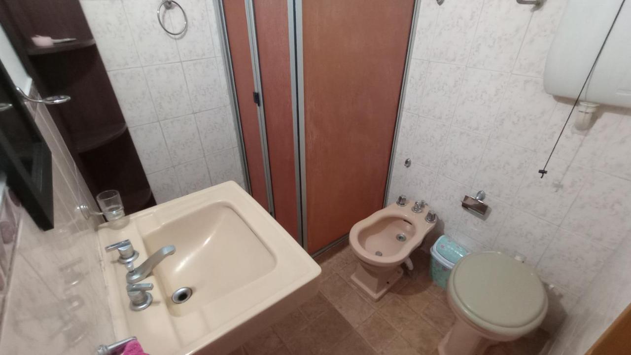 Pensión Privada *