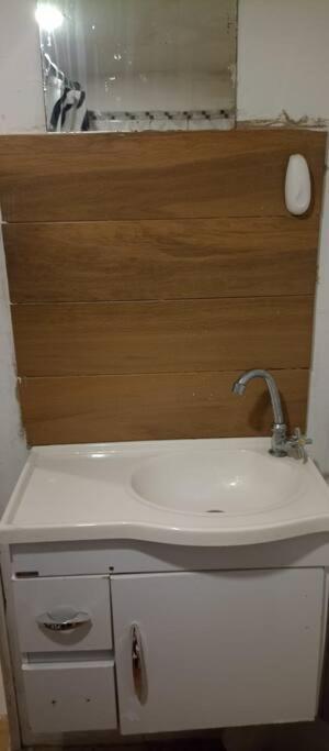 N7 7 Con Bano Privado Y Kitchenette