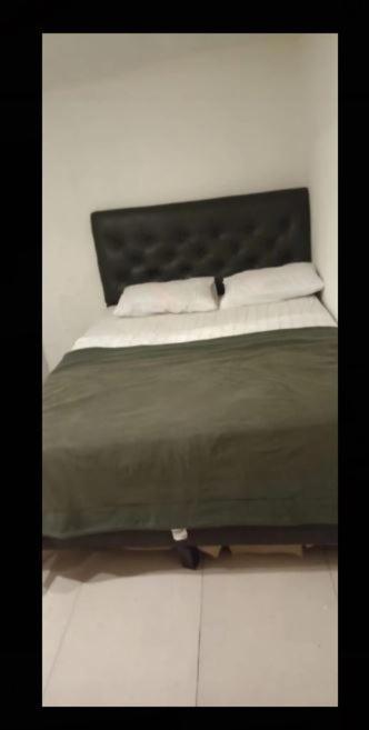 Apartamento N7 7 Con Bano Privado Y Kitchenette