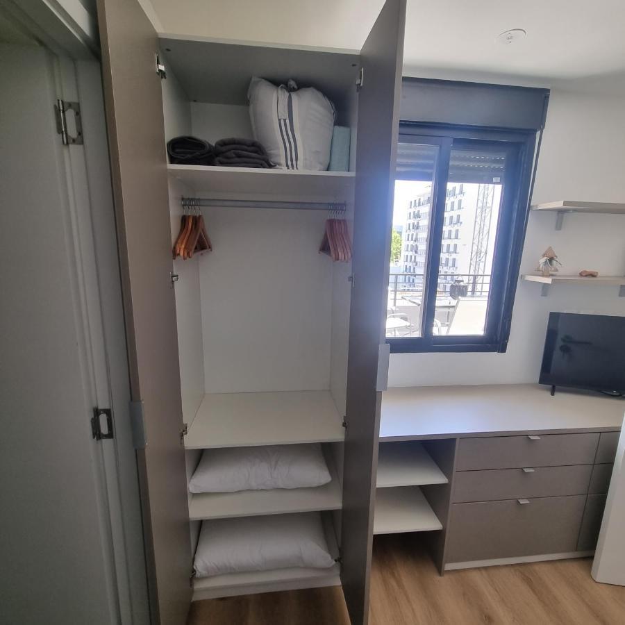 Apartamento Exclusivo Penthouse En Cordon Soho Con Y Parking Incluidos *