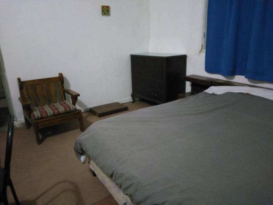 La Casa De Seba