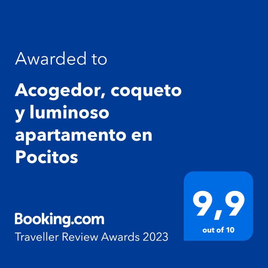 Apartamento Acogedor, Coqueto Y Luminoso En Pocitos Montevideo
