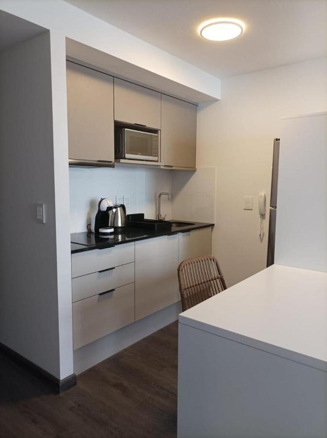 A Estrenar En Punta Carretas Apartment