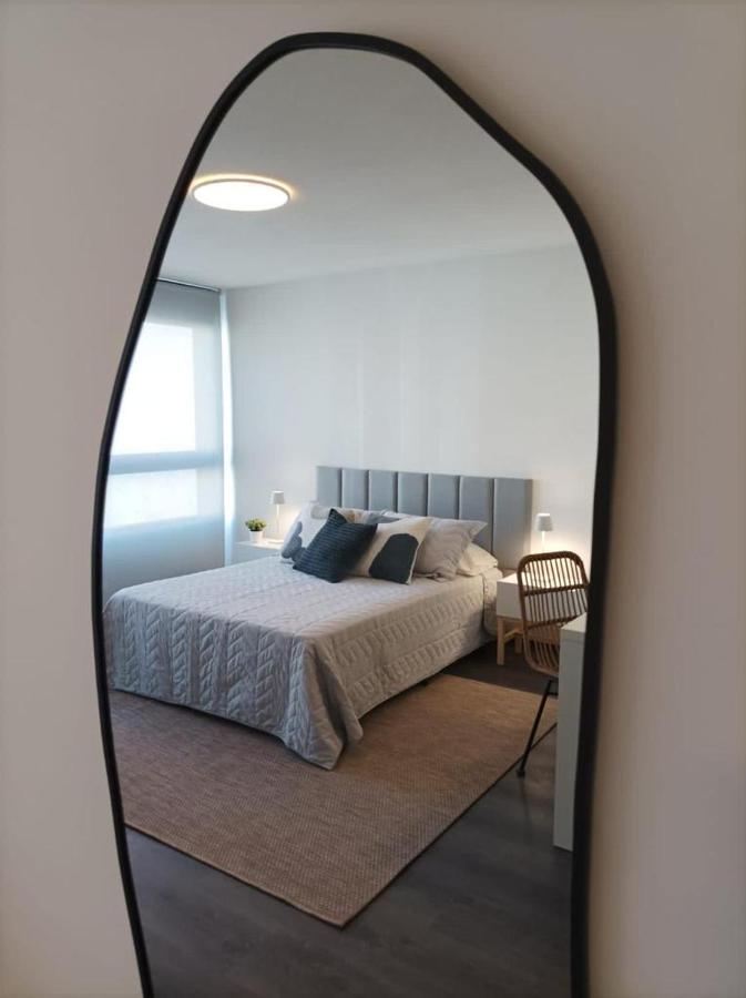 Apartment A Estrenar En Punta Carretas Montevideo