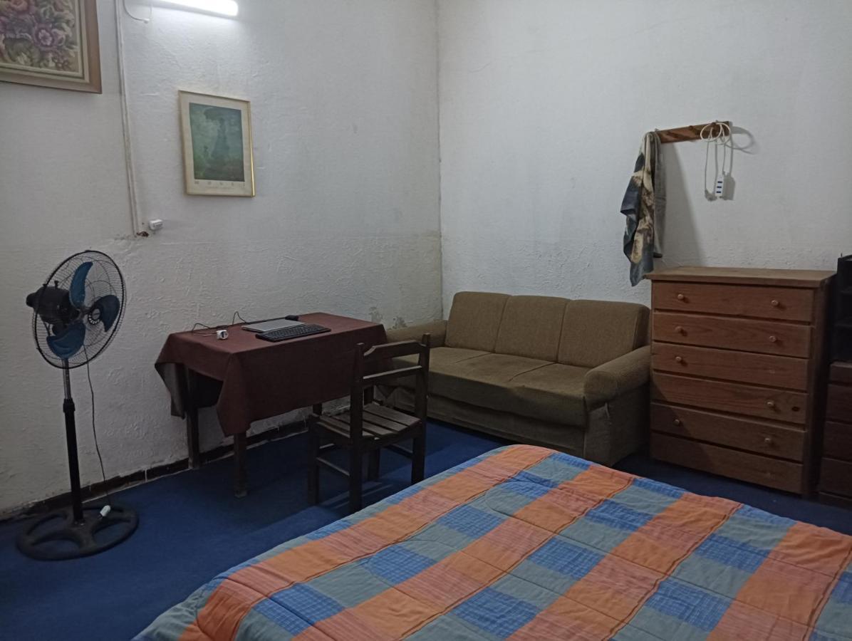 La Casa De Seba *