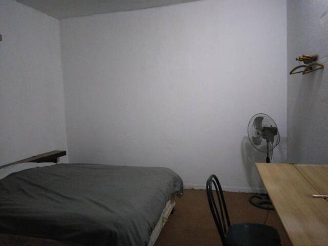 La Casa De Seba *