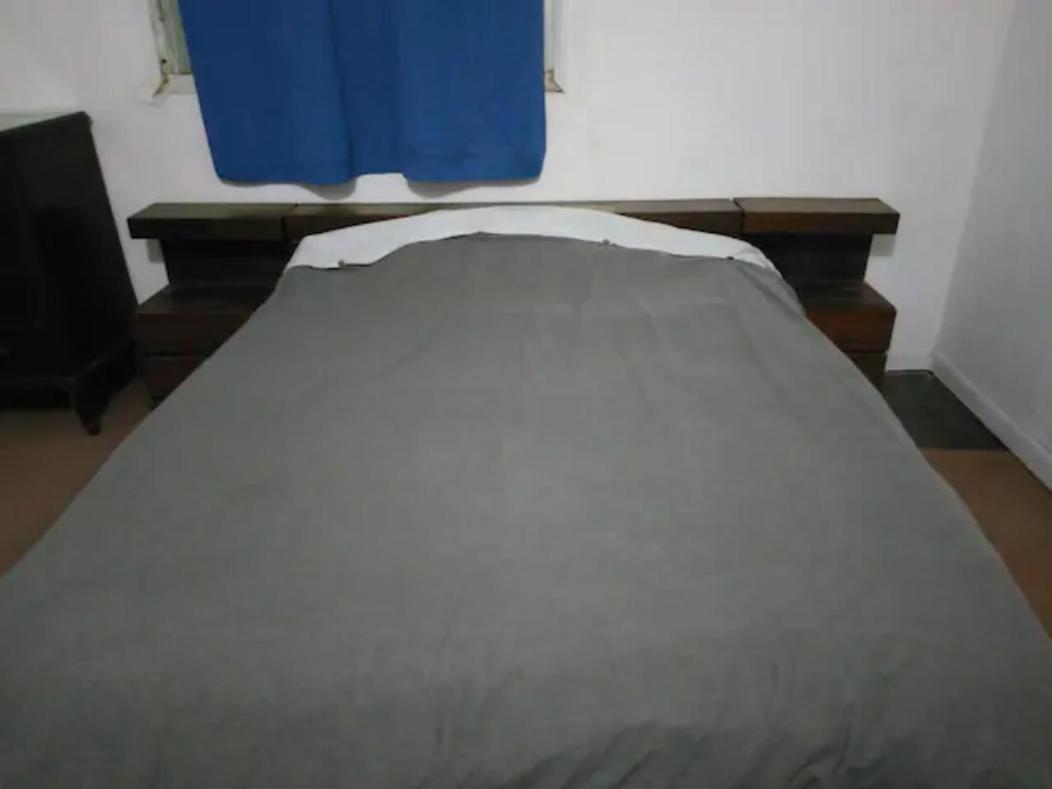 Habitación en casa particular La Casa De Seba