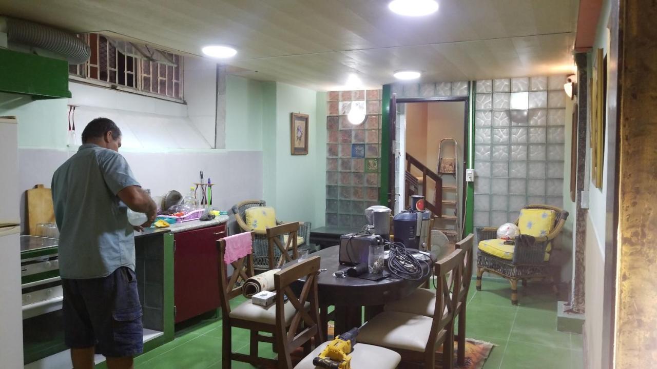 Apartamento Apartamento Centro A Estrenar Comodo
