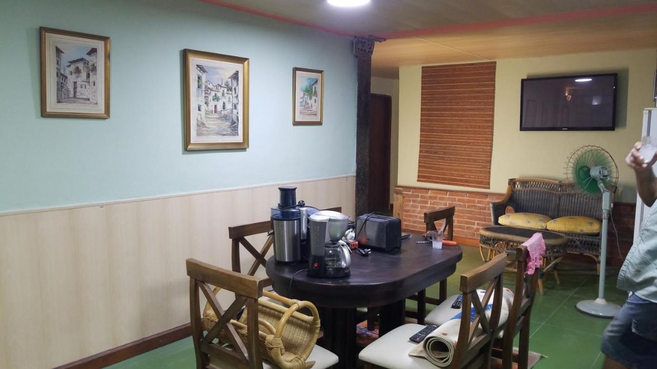 Apartamento Centro A Estrenar Comodo