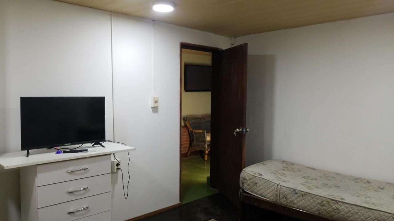 Apartamento Apartamento Centro A Estrenar Comodo