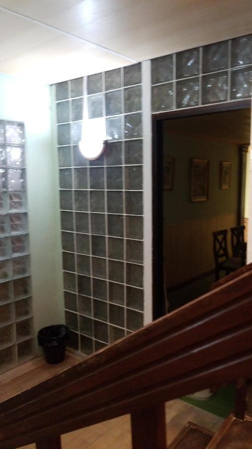 Apartamento Centro A Estrenar Comodo Apartamento Montevideo
