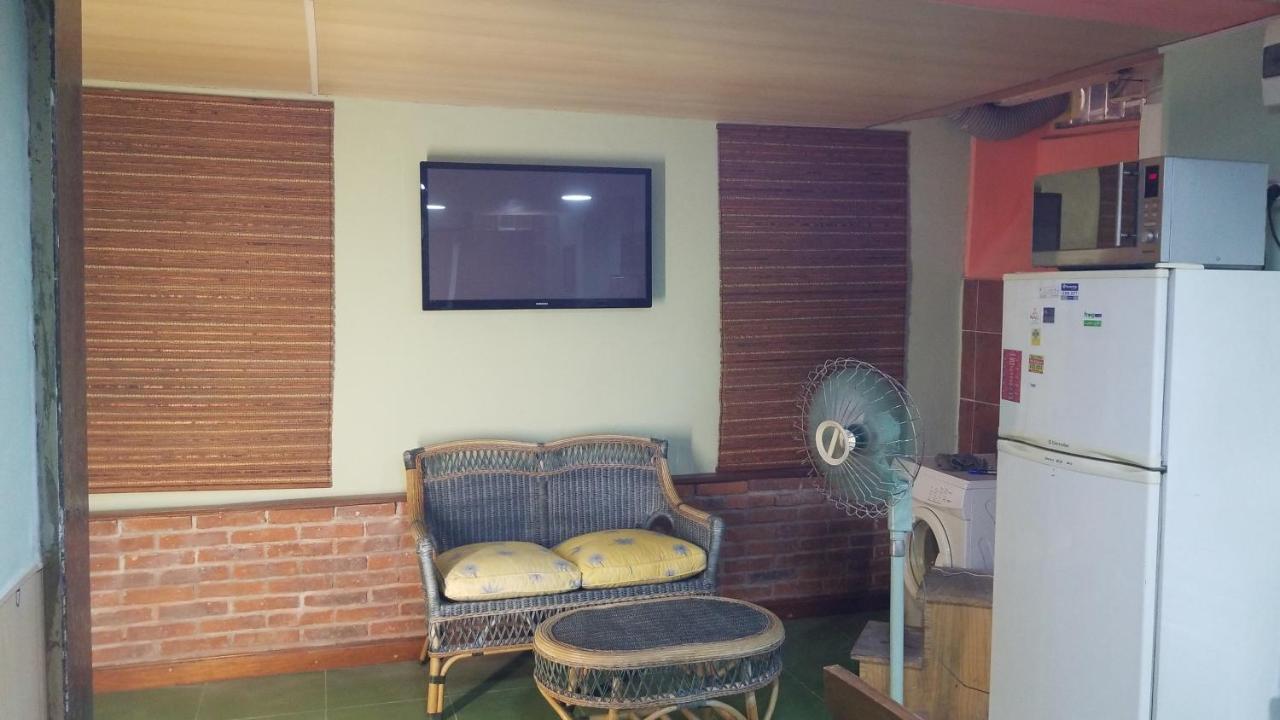 Apartamento Centro A Estrenar Comodo * Montevideo