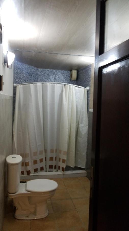 Apartamento Centro A Estrenar Comodo *