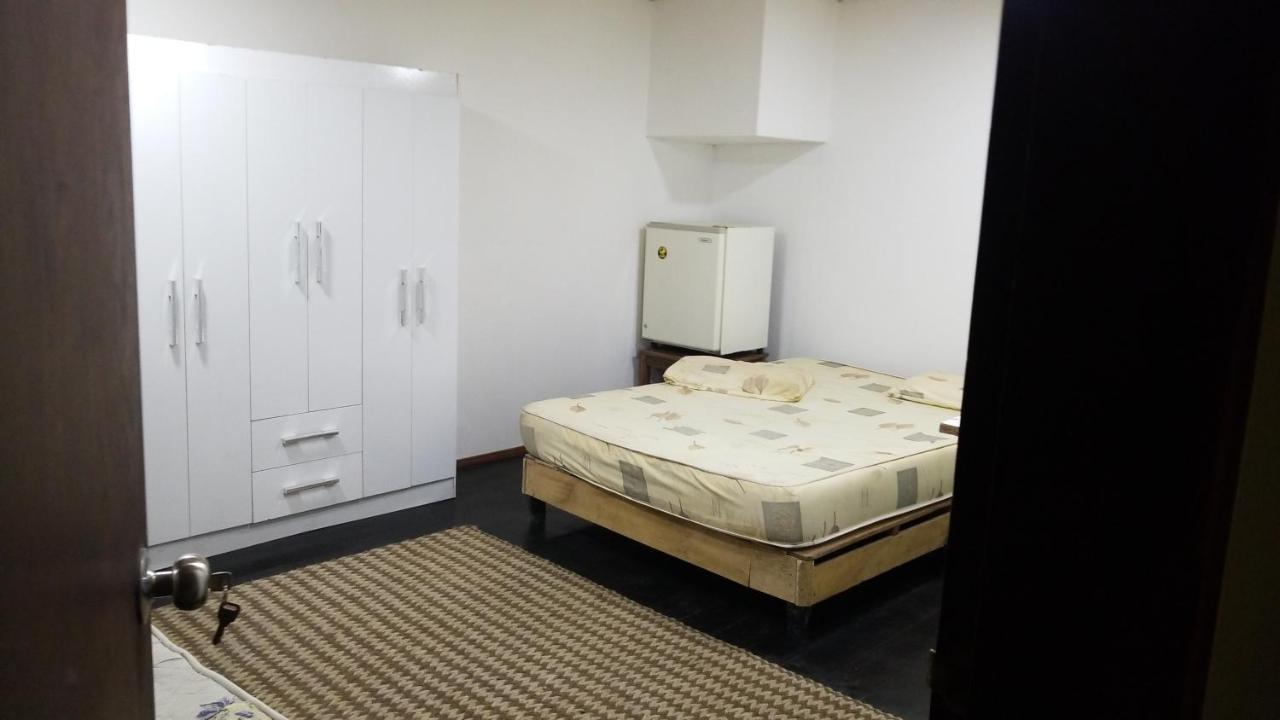 Apartamento Centro A Estrenar Comodo