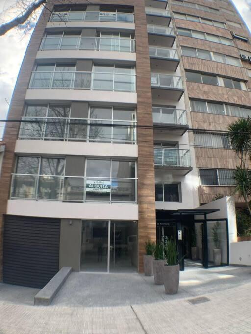 Puerto Aventura * Montevideo
