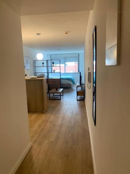 Puerto Aventura Apartamento Montevideo