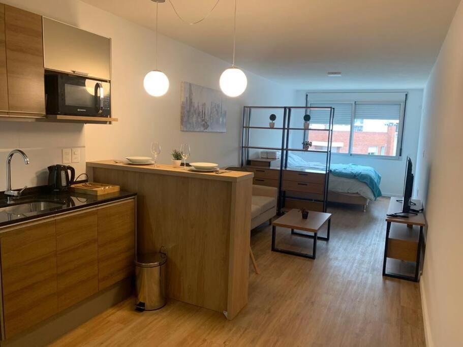 Apartamento Puerto Aventura