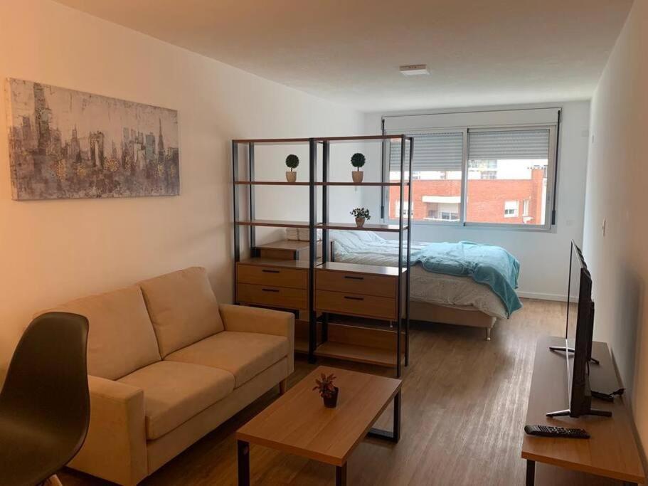 Apartamento Puerto Aventura *