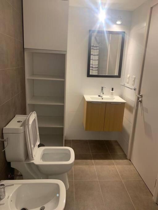 Apartamento Puerto Aventura