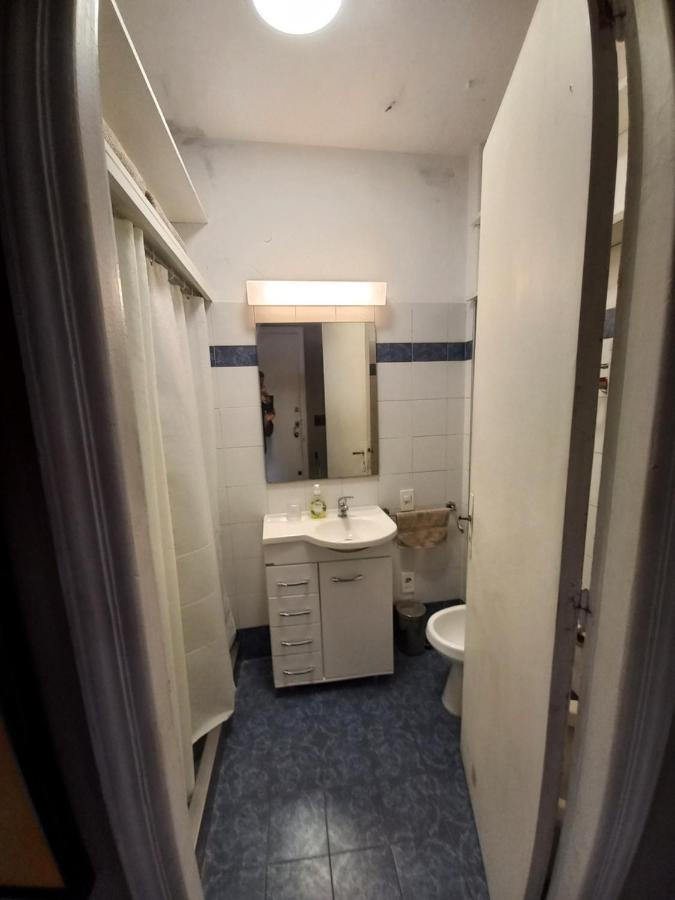 Apartamento Depto. Cordon Soho