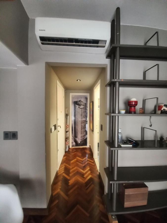 Apartamento Depto. Cordon Soho