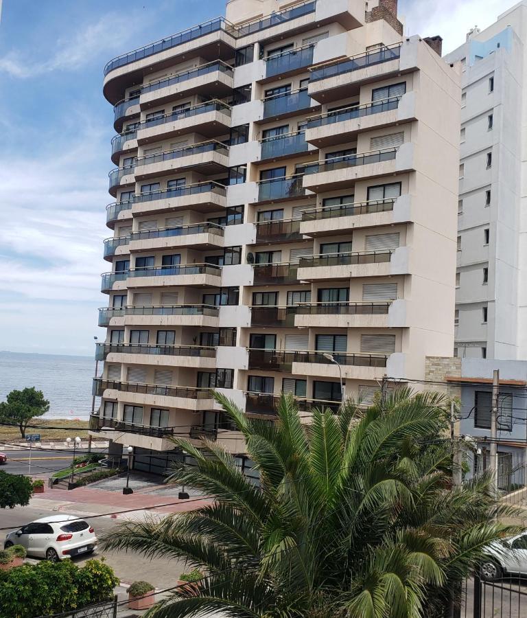 Casa Corazon Montevideo