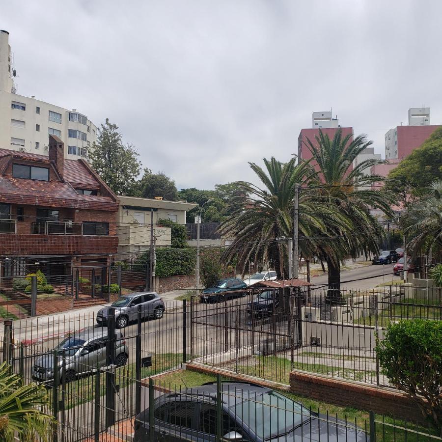 Casa Corazon * Montevideo