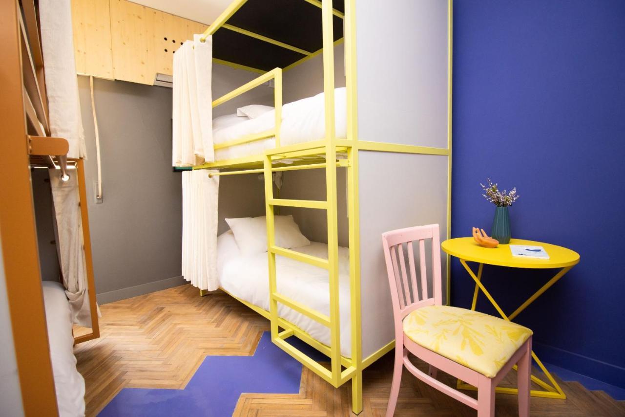 Hotel Selina