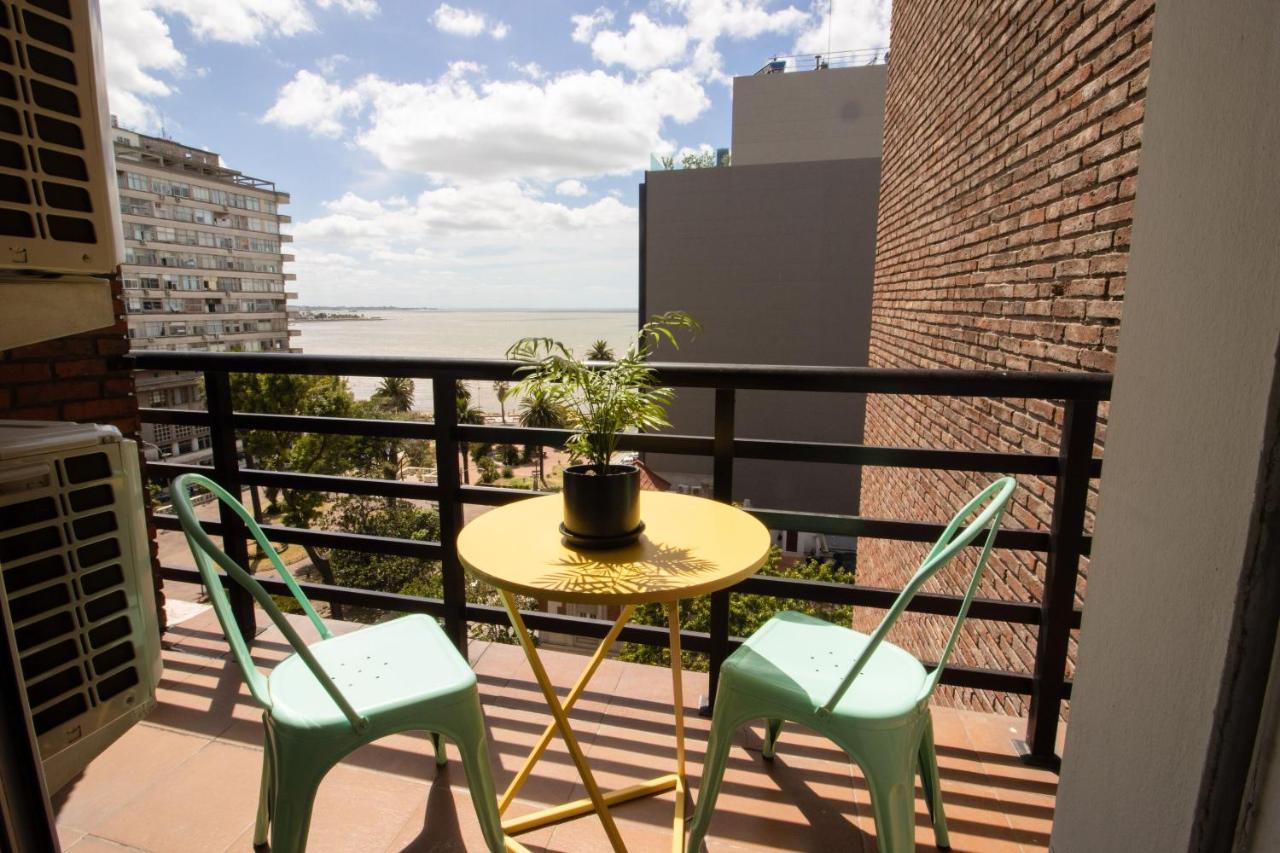 Selina Hotel