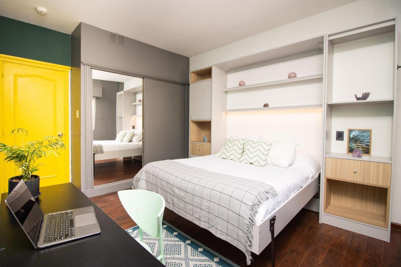 Hotel Selina *