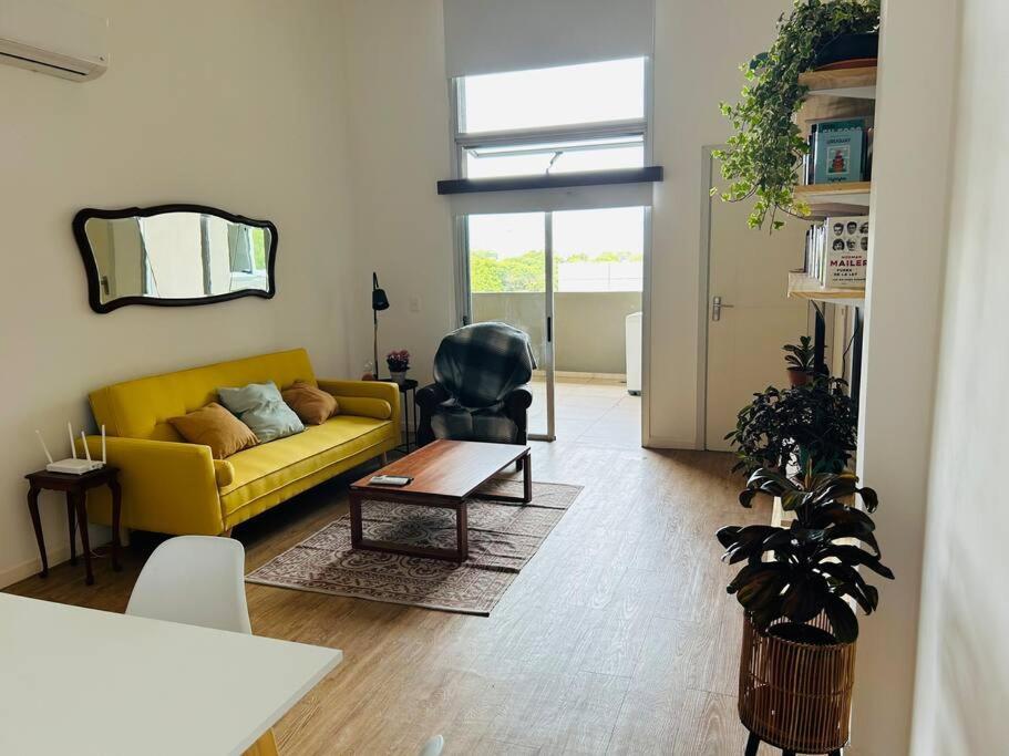 Apartamento Centrico *