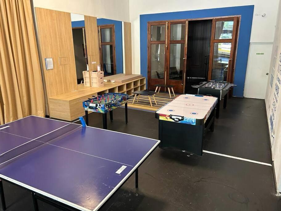 Apartamento Centrico *