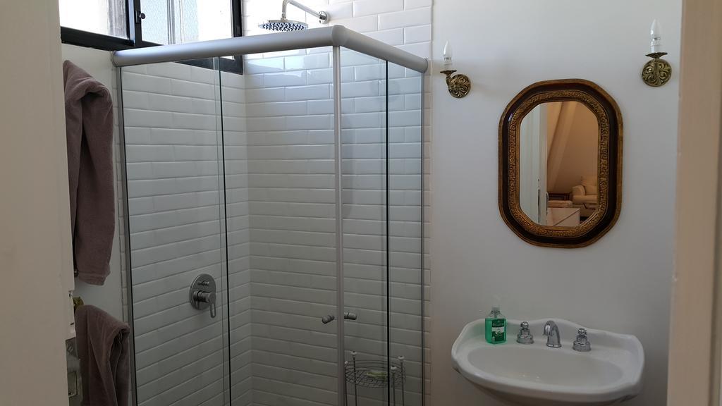 Palacio Salvo Apartamento Montevideo