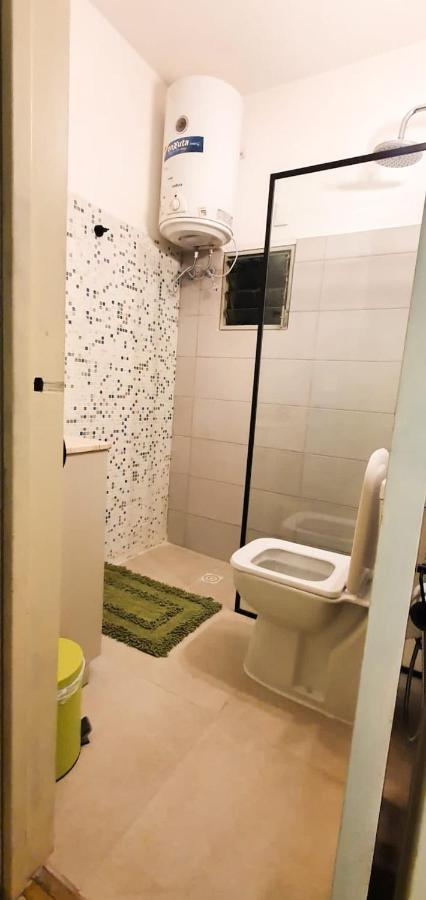 Excelente Apartamento En Plaza Independencia. Apartamento