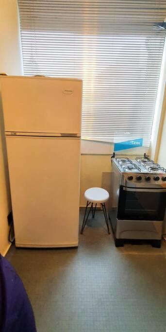 Excelente Apartamento En Plaza Independencia. *