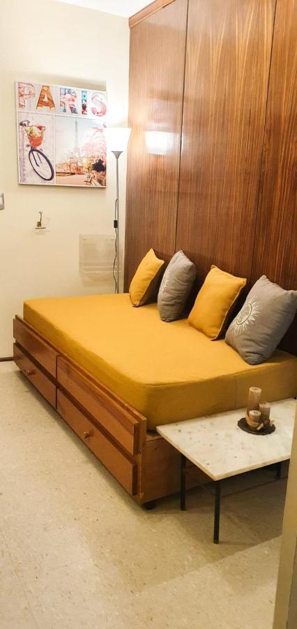 Excelente Apartamento En Plaza Independencia. Apartamento Montevideo