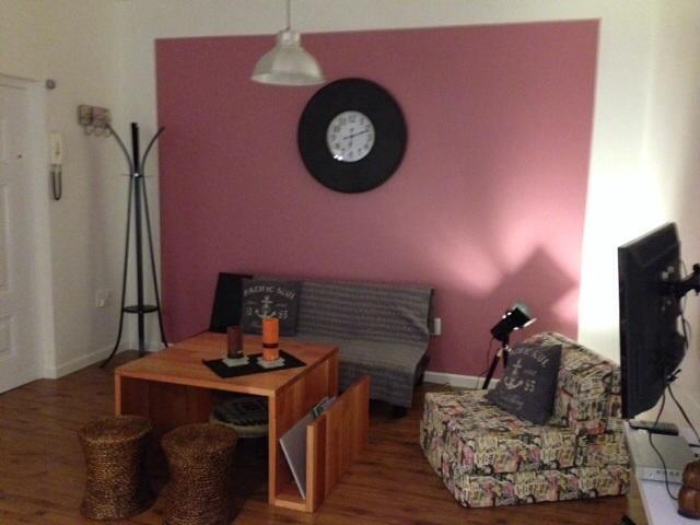 Design Apart Apartamento
