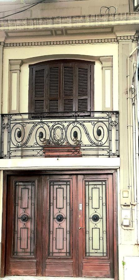 Stilo Duplex En Punta Carretas Montevideo