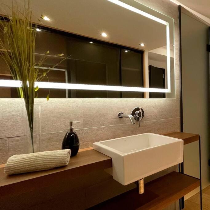 Apartamento Apartamento Deluxe En Pocitos_life Veintiseis Montevideo