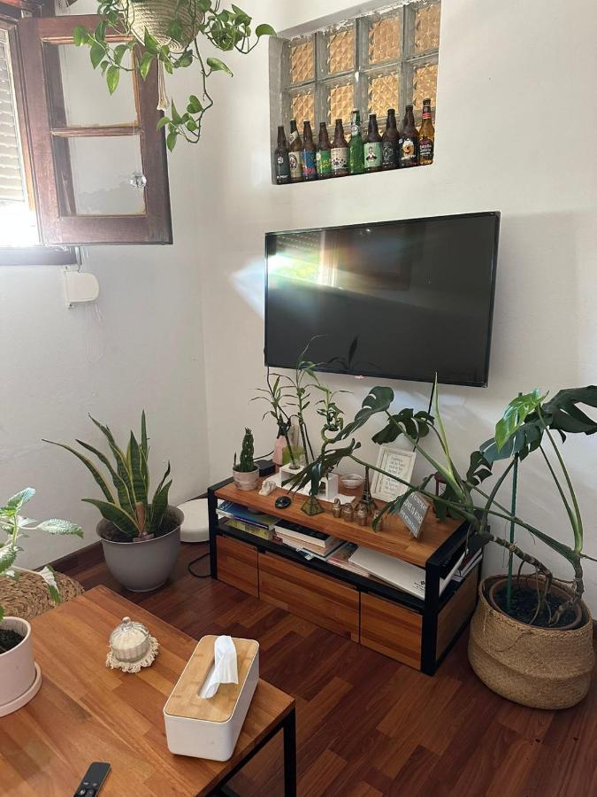 Apartamento Apartamento Parque Batlle Montevideo