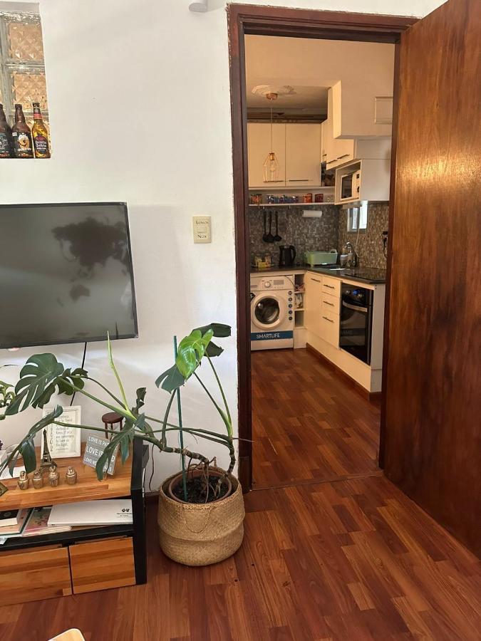 Apartamento Apartamento Parque Batlle Montevideo