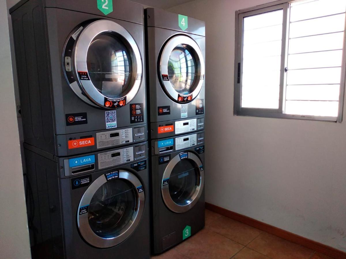 Apartamento De Diseño En Century Tower * Montevideo