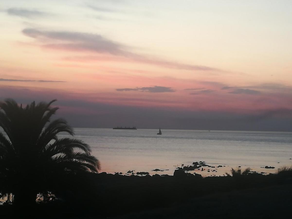 Private In Beautiful Montevideo