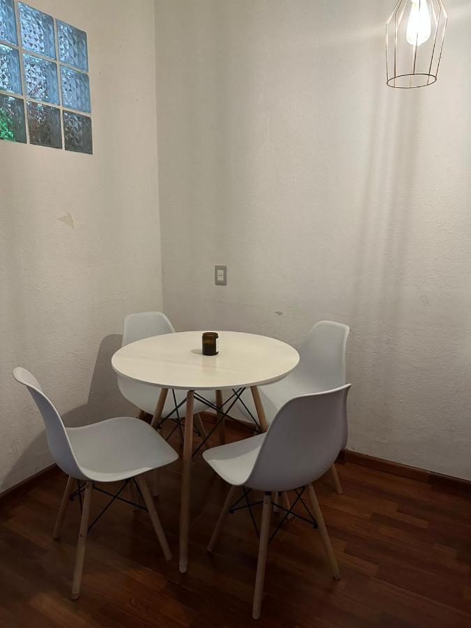 Apartamento Apartamento Parque Batlle Montevideo