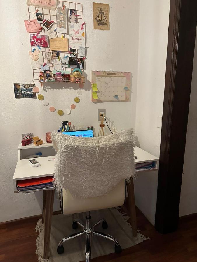 Apartamento Apartamento Parque Batlle Montevideo