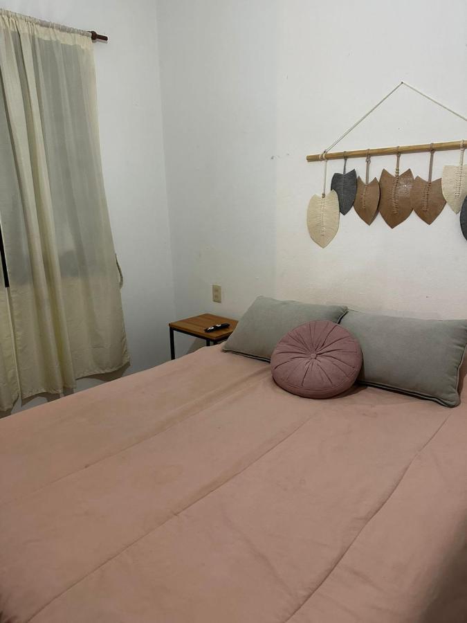 Apartamento Parque Batlle * Montevideo